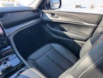 2023 Grand Cherokee Thumbnail 12