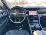 2023 Grand Cherokee Thumbnail 13