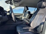 2023 Grand Cherokee Thumbnail 14