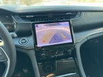 2023 Grand Cherokee Thumbnail 16
