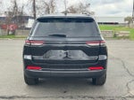 2023 Grand Cherokee Thumbnail 4