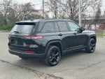 2023 Grand Cherokee Thumbnail 5