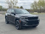 2023 Grand Cherokee Thumbnail 7