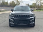 2023 Grand Cherokee Thumbnail 8