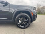 2023 Grand Cherokee Thumbnail 9