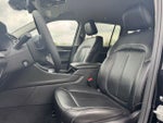 2023 Grand Cherokee Thumbnail 14