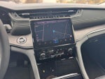 2023 Grand Cherokee Thumbnail 15