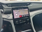 2023 Grand Cherokee Thumbnail 16