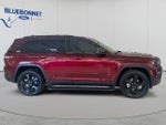 2023 Grand Cherokee Thumbnail 3