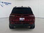 2023 Grand Cherokee Thumbnail 5