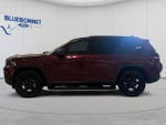 2023 Grand Cherokee Thumbnail 7