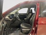 2023 Grand Cherokee Thumbnail 10