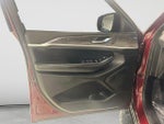 2023 Grand Cherokee Thumbnail 11