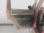 2023 Grand Cherokee Thumbnail 19