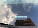 2023 Grand Cherokee Thumbnail 24