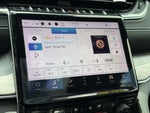 2024 Grand Cherokee Thumbnail 2