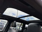 2024 Grand Cherokee Thumbnail 3