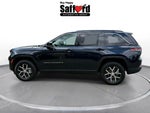 2024 Grand Cherokee Thumbnail 4