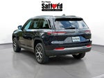 2024 Grand Cherokee Thumbnail 5