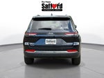 2024 Grand Cherokee Thumbnail 6