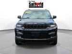2024 Grand Cherokee Thumbnail 7