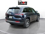 2024 Grand Cherokee Thumbnail 8