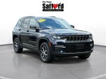 2024 Grand Cherokee Thumbnail 9