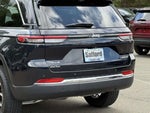 2024 Grand Cherokee Thumbnail 10
