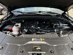 2024 Grand Cherokee Thumbnail 12