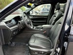 2024 Grand Cherokee Thumbnail 13