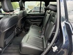 2024 Grand Cherokee Thumbnail 14