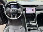 2024 Grand Cherokee Thumbnail 16