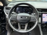 2024 Grand Cherokee Thumbnail 17