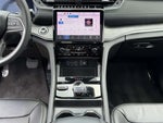 2024 Grand Cherokee Thumbnail 18