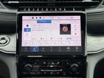 2024 Grand Cherokee Thumbnail 19
