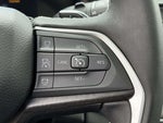 2024 Grand Cherokee Thumbnail 22