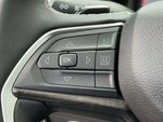 2024 Grand Cherokee Thumbnail 23