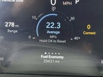 2024 Grand Cherokee Thumbnail 27