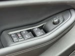 2024 Grand Cherokee Thumbnail 29