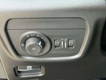 2024 Grand Cherokee Thumbnail 30