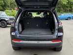 2024 Grand Cherokee Thumbnail 31