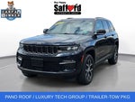 2024 Grand Cherokee Thumbnail 34