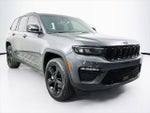 2024 Grand Cherokee Thumbnail 2
