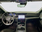 2024 Grand Cherokee Thumbnail 3