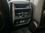 2024 Grand Cherokee Thumbnail 4