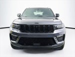 2024 Grand Cherokee Thumbnail 5
