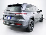 2024 Grand Cherokee Thumbnail 7
