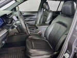 2024 Grand Cherokee Thumbnail 8