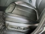 2024 Grand Cherokee Thumbnail 9