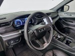 2024 Grand Cherokee Thumbnail 10